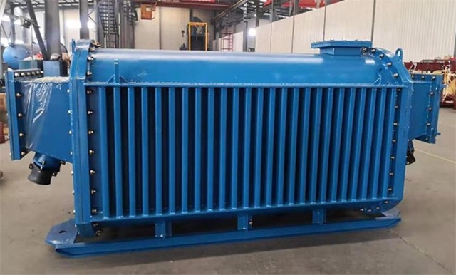 KBSG‑315KVA 矿用隔爆汤原汤原汤原汤原干式变压器 煤矿防爆变压器 KBSG‑315KVA 矿用隔爆汤原汤原汤原汤原干式变压器 煤矿防爆变压器